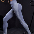 Women's Skinny Yoga Pants