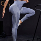 Women's Skinny Yoga Pants
