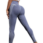Women's Skinny Yoga Pants