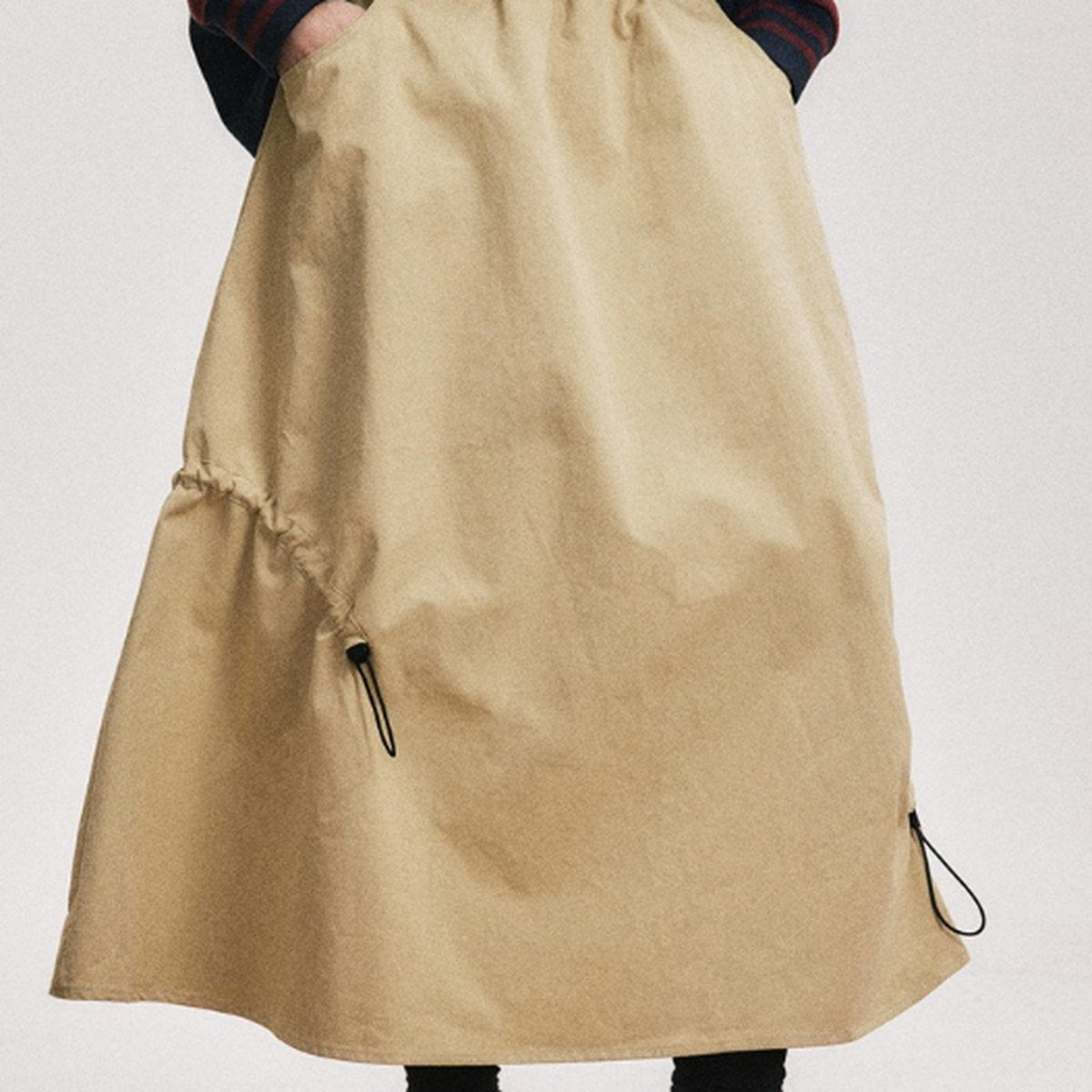 Women's Skirt