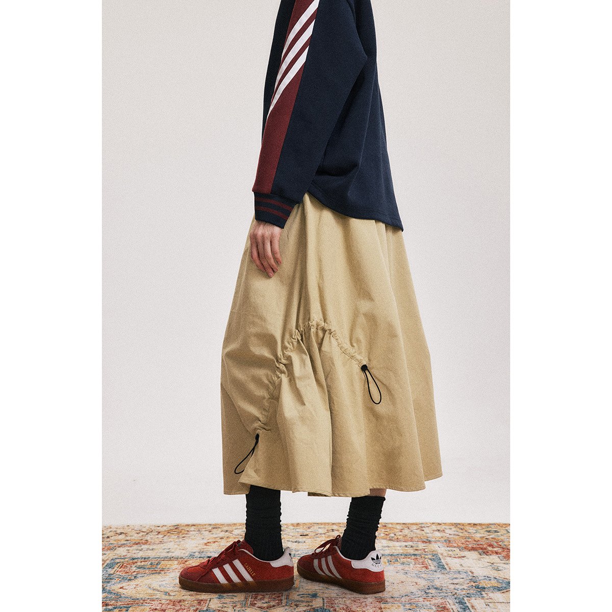 Women's Skirt
