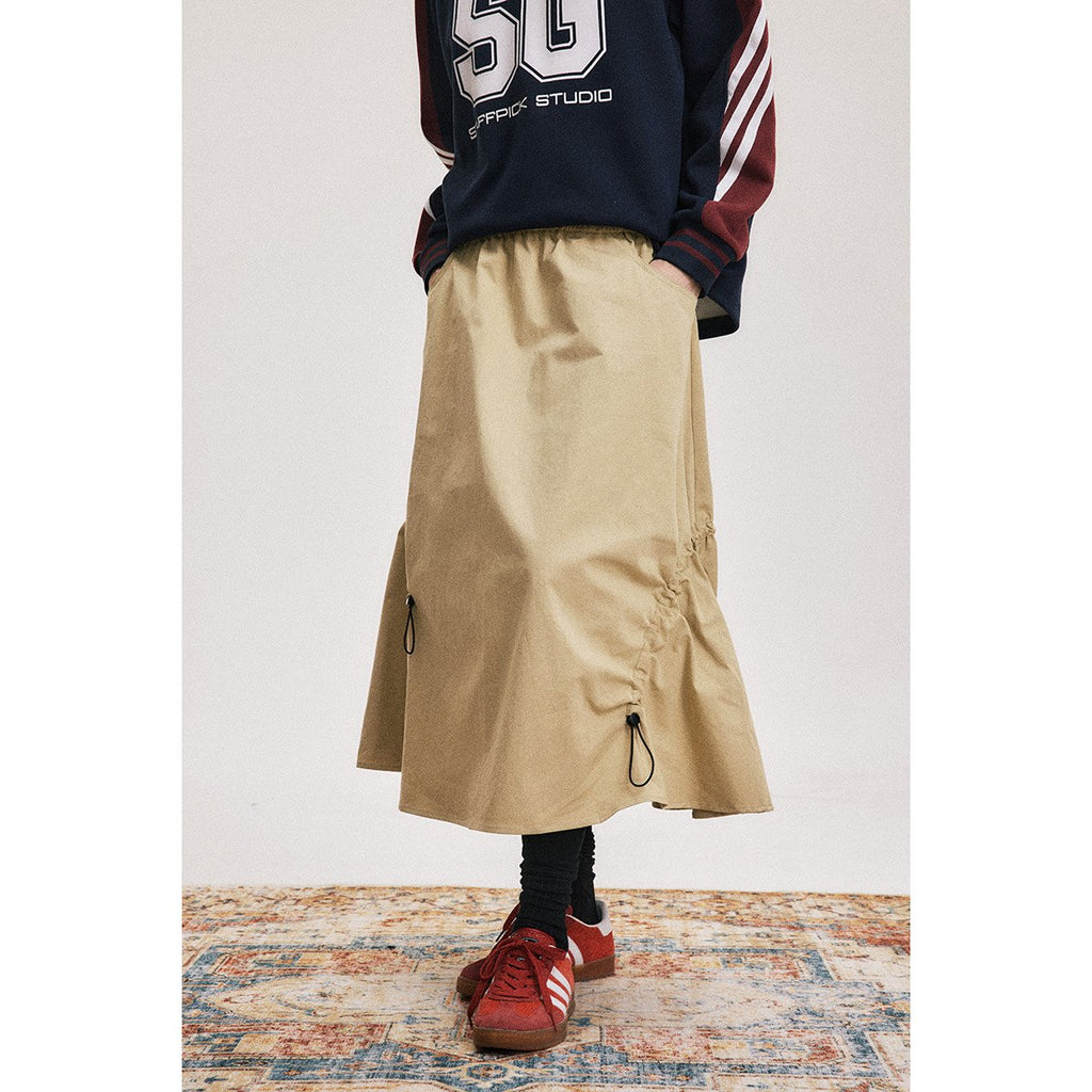Women's Skirt