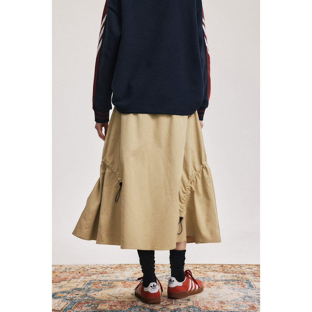 Women's Skirt