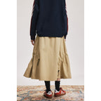 Women's Skirt