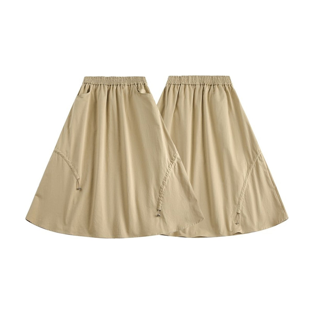 Women's Skirt