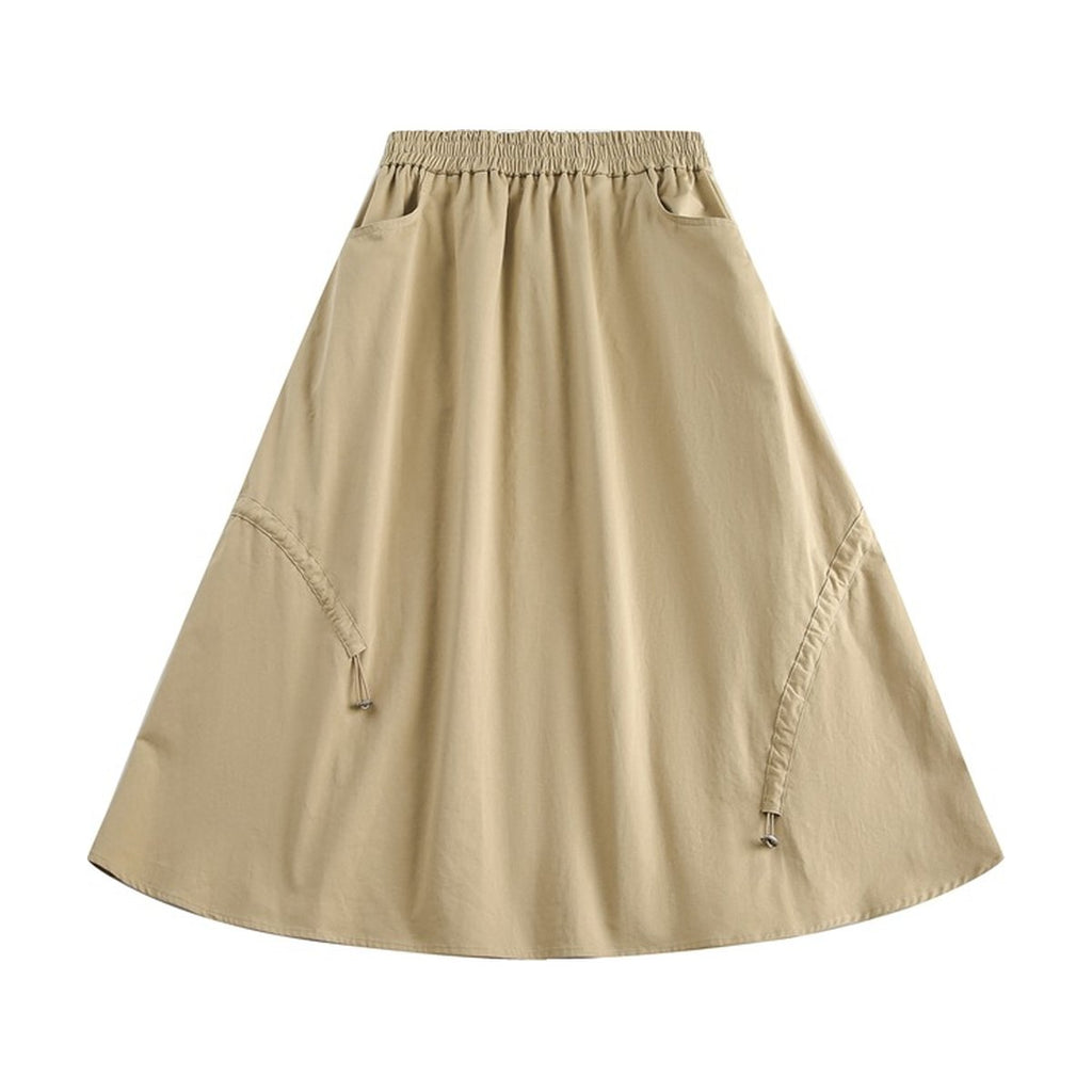 Women's Skirt