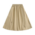 Women's Skirt