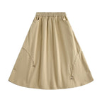 Women's Skirt
