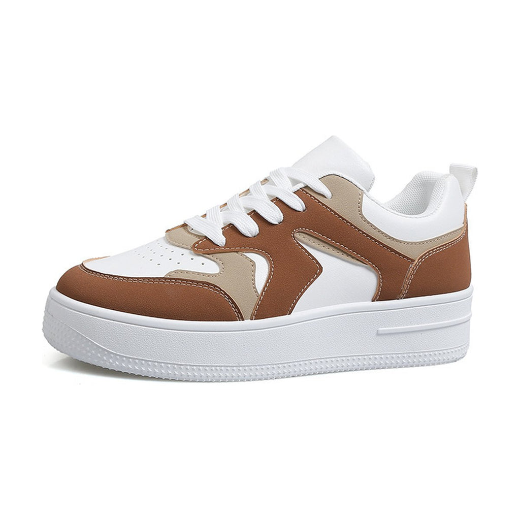 Women's - Sneakers