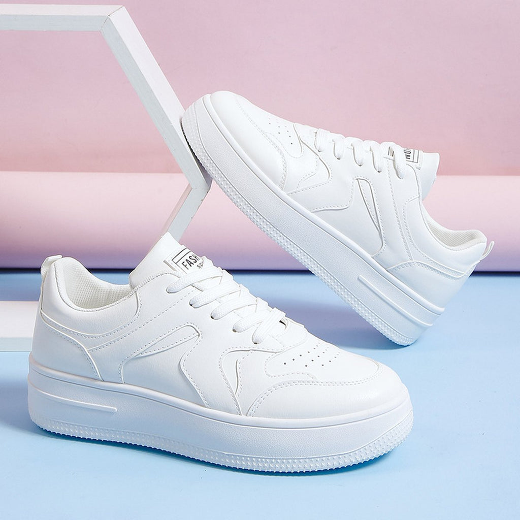 Women's - Sneakers