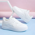 Women's - Sneakers