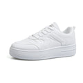 Women's - Sneakers