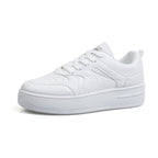 Women's - Sneakers