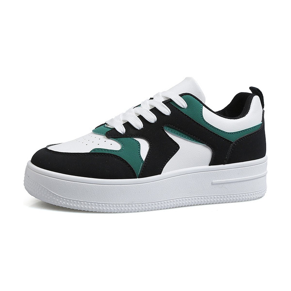 Women's - Sneakers