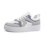 Women's - Sneakers