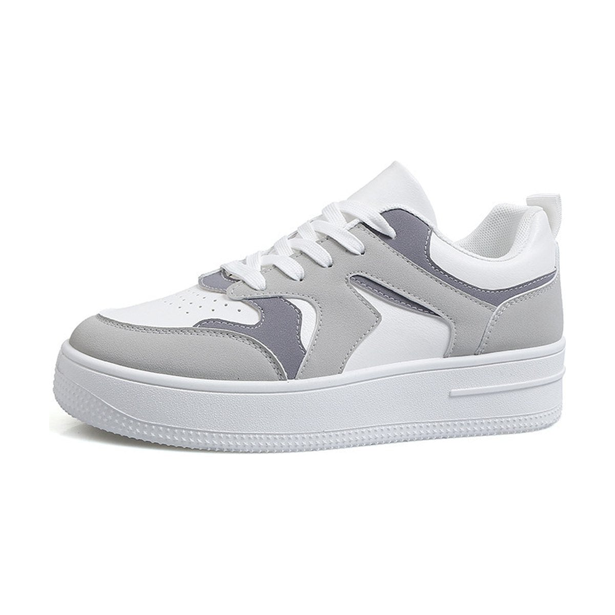 Women's - Sneakers