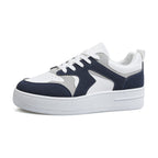 Women's - Sneakers