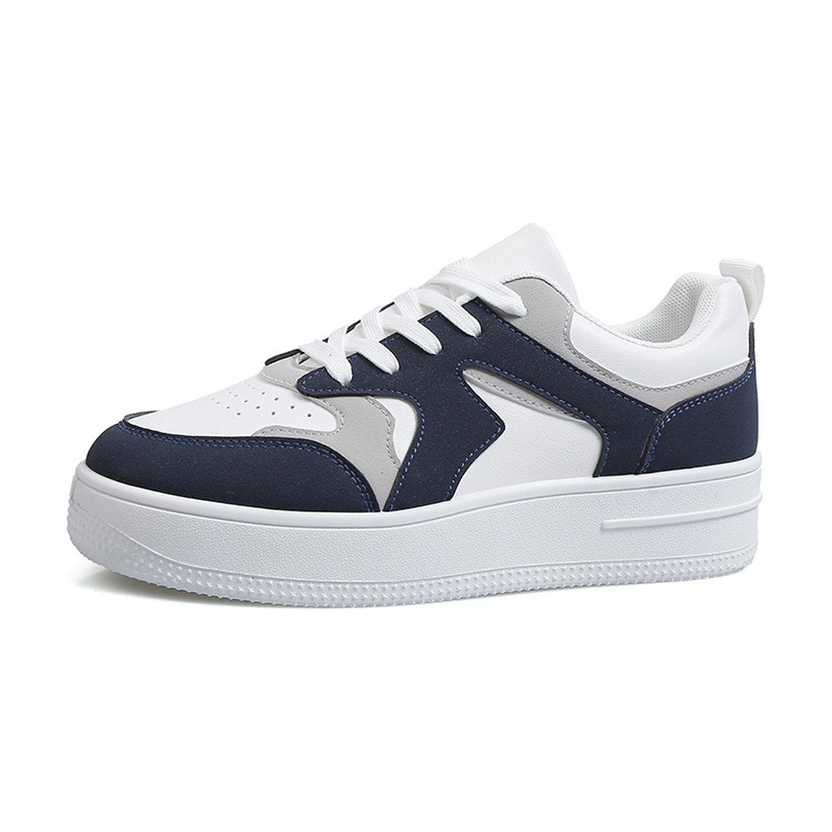 Women's - Sneakers