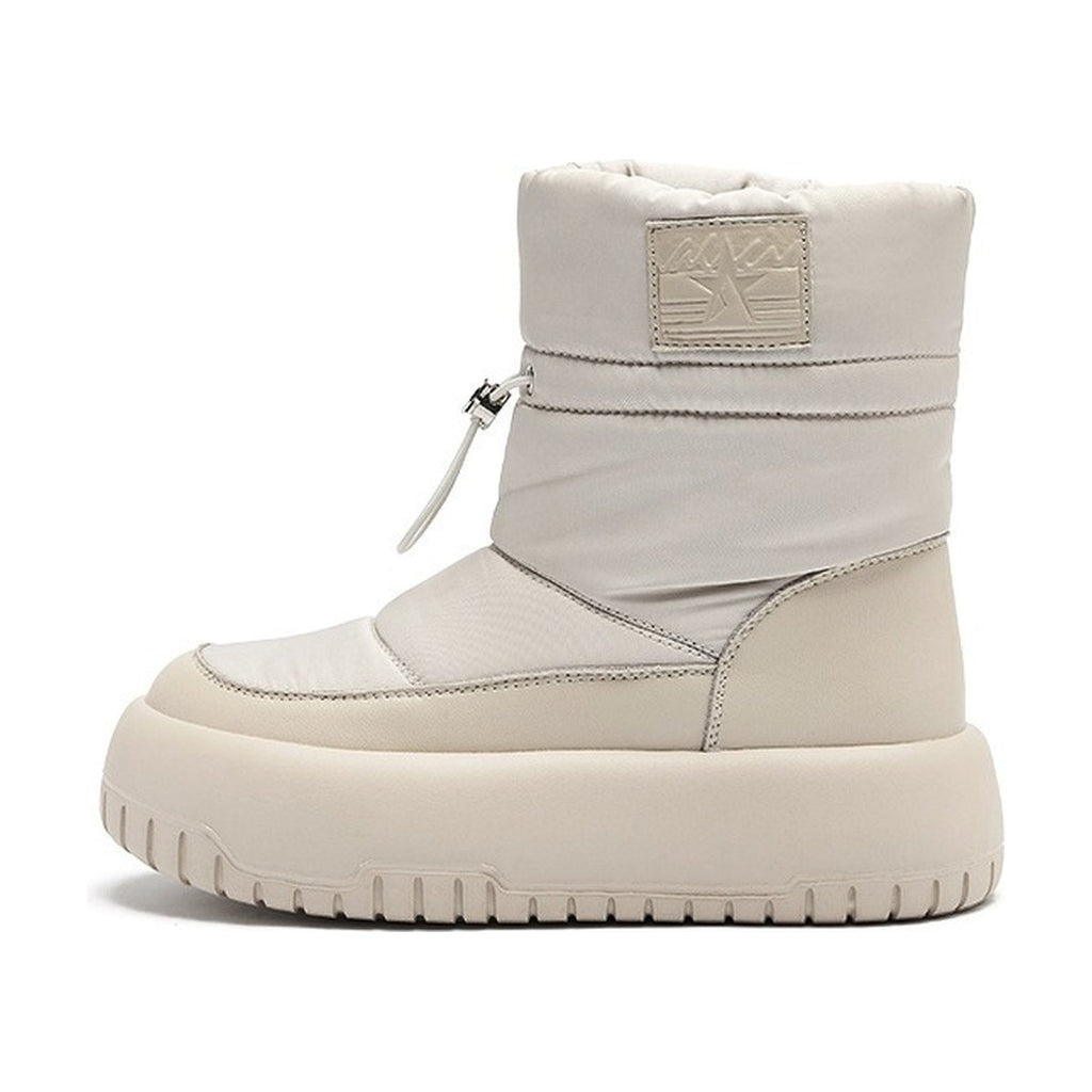 Women's Snow Boots