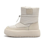 Women's Snow Boots
