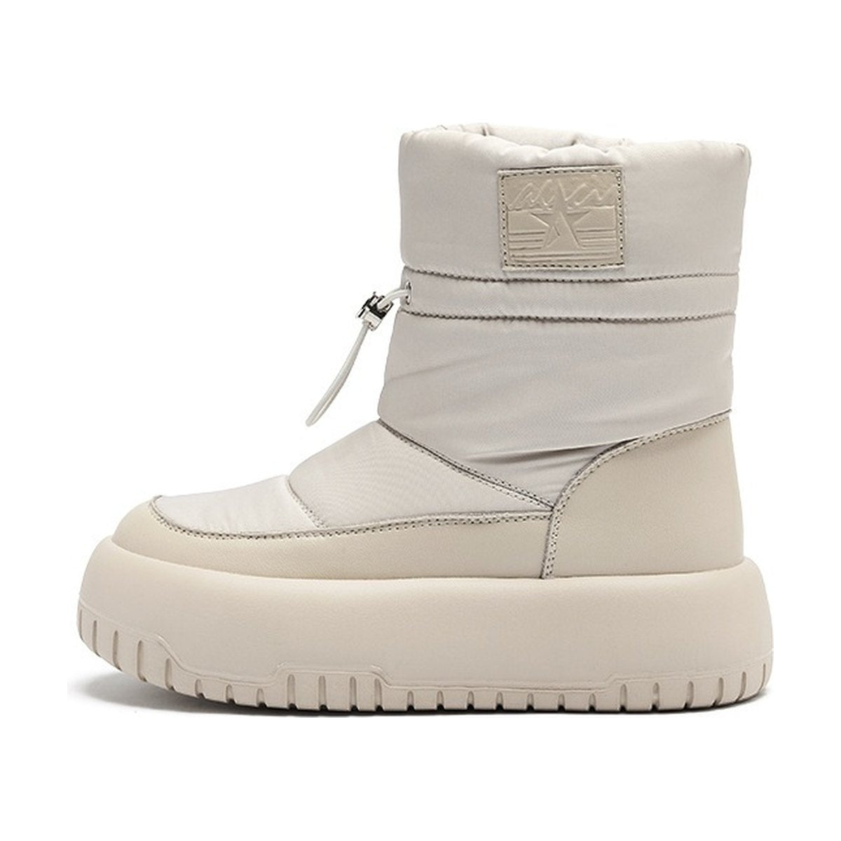 Women's Snow Boots