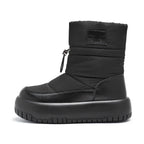 Women's Snow Boots