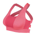 Women's Sports Bra Running Underwear