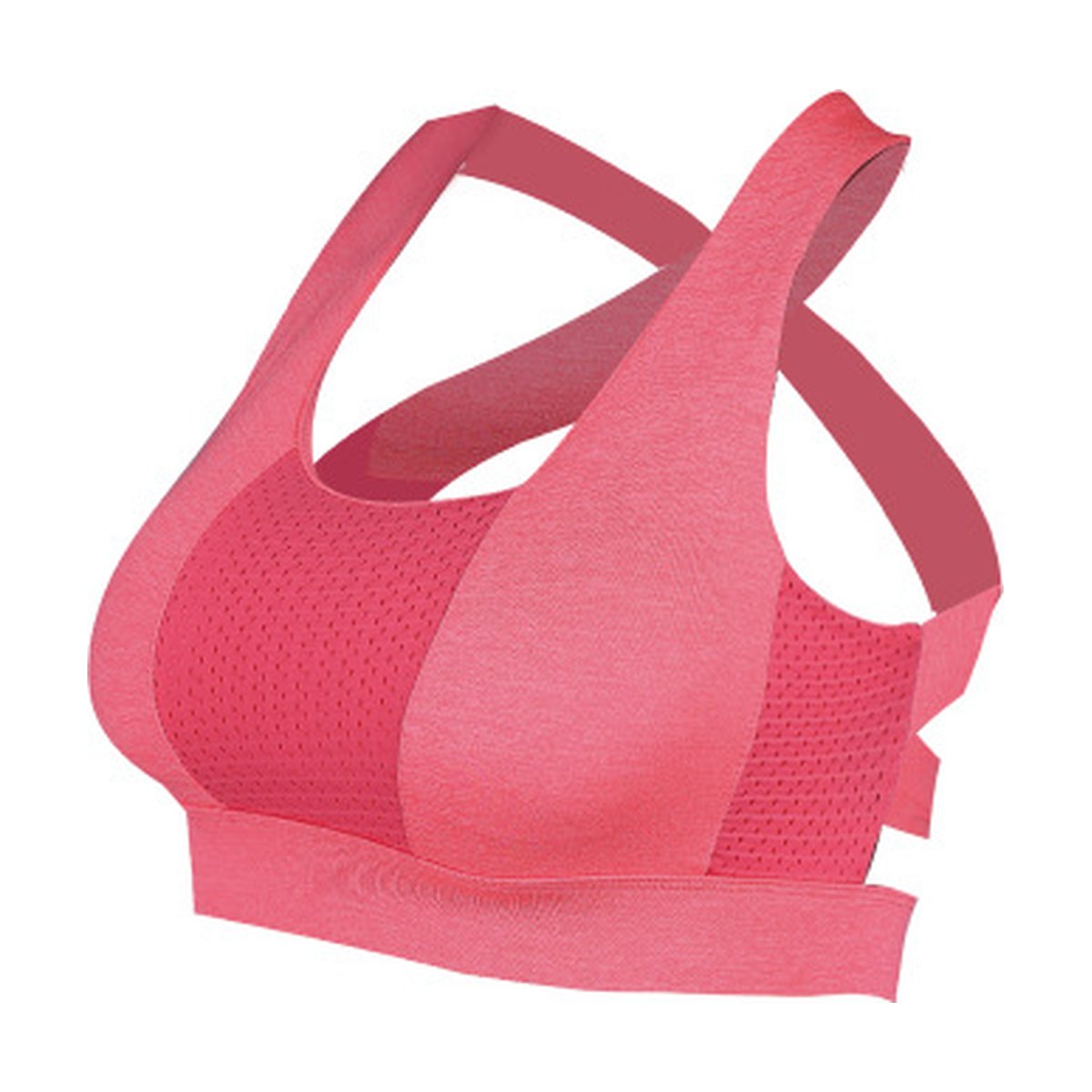 Women's Sports Bra Running Underwear