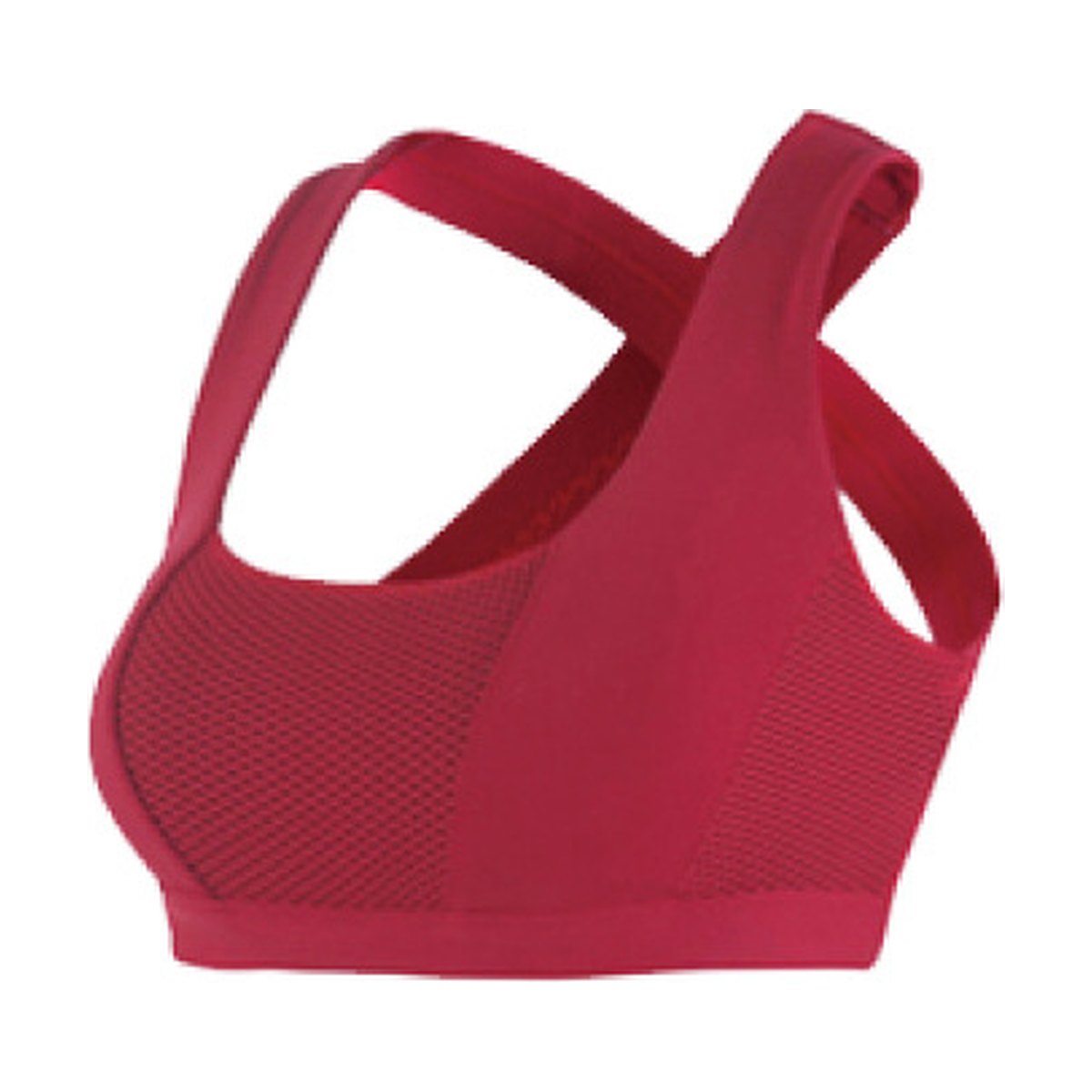 Women's Sports Bra Running Underwear