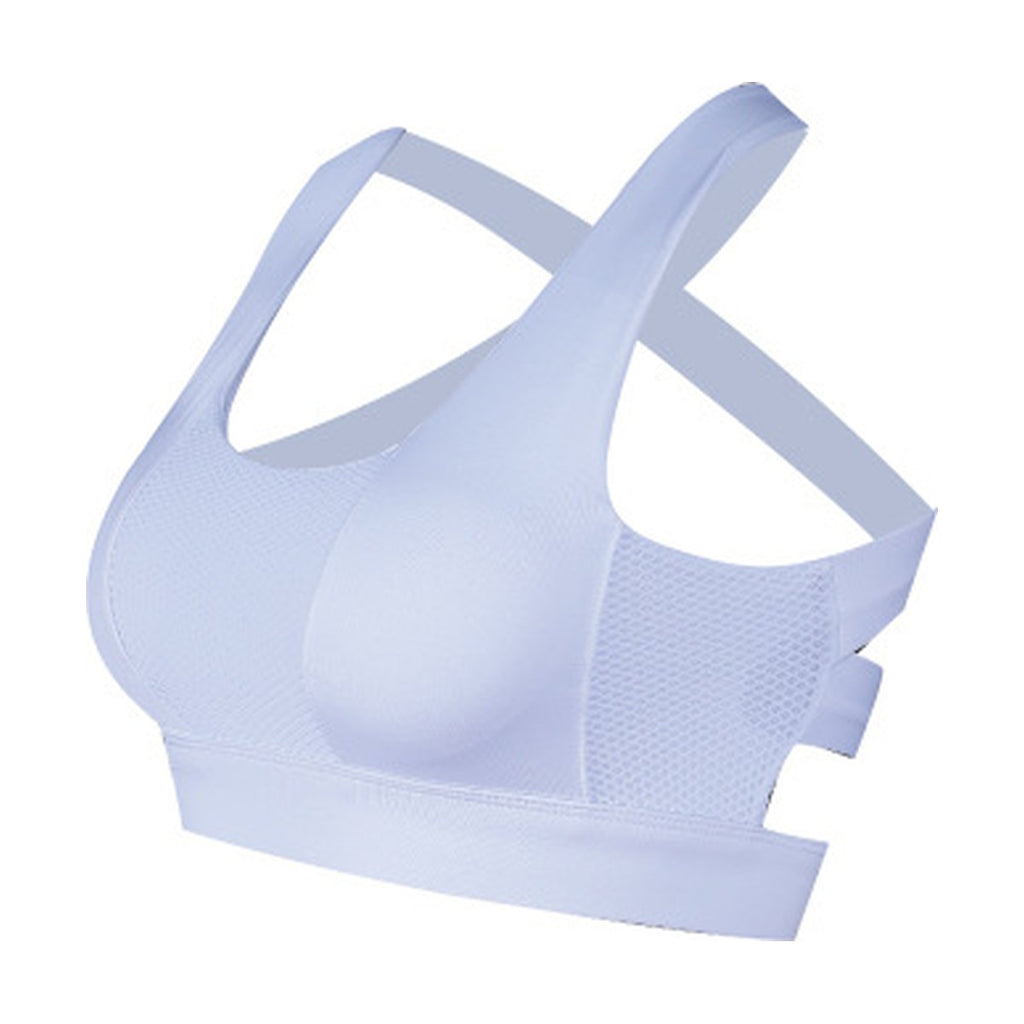 Women's Sports Bra Running Underwear