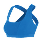 Women's Sports Bra Running Underwear