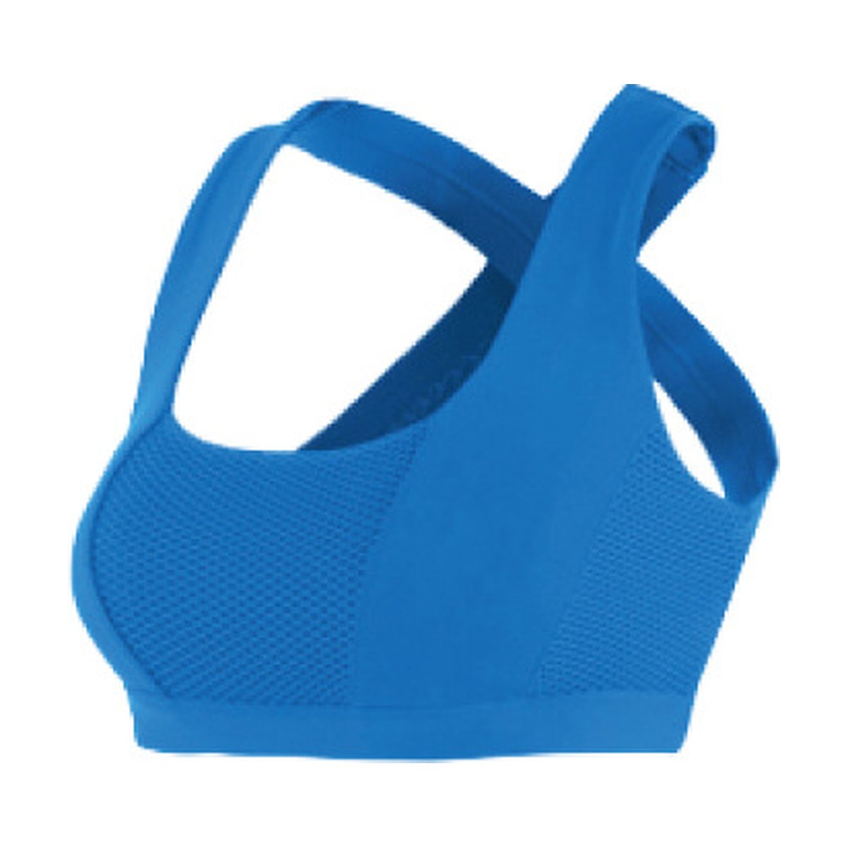 Women's Sports Bra Running Underwear