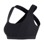 Women's Sports Bra Running Underwear