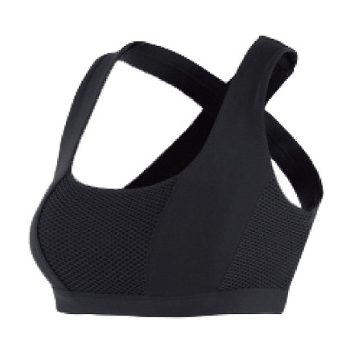 Women's Sports Bra Running Underwear