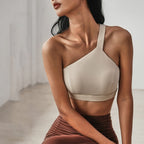 Women's Sports Bra Yoga Clothes Vest