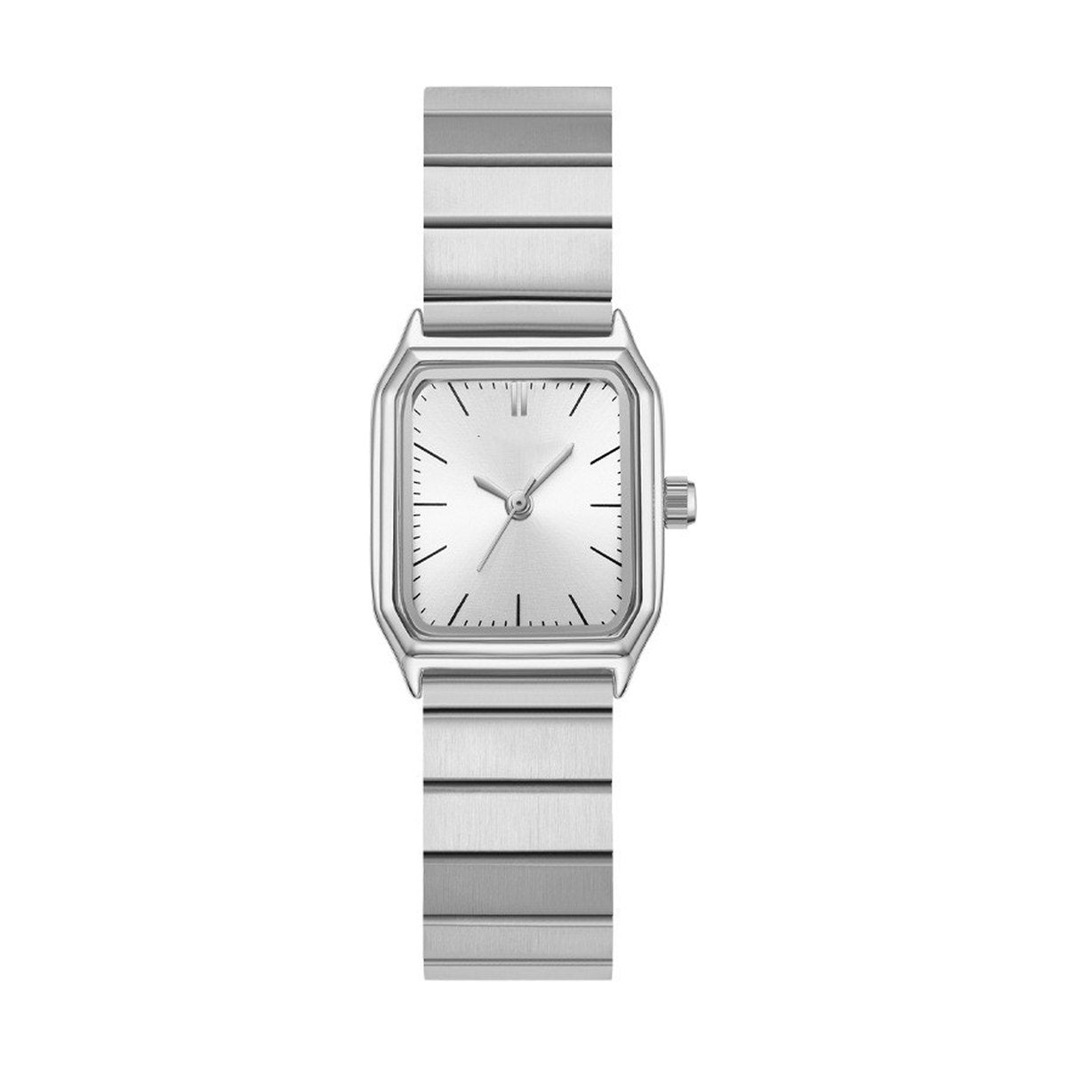 Women's Square Watch