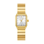Women's Square Watch