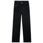 Women's Straight Jeans