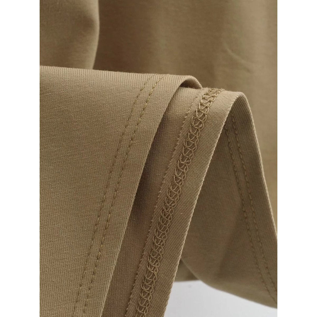 Women's Tight Jumpsuit