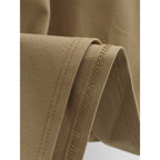Women's Tight Jumpsuit