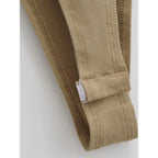 Women's Tight Jumpsuit