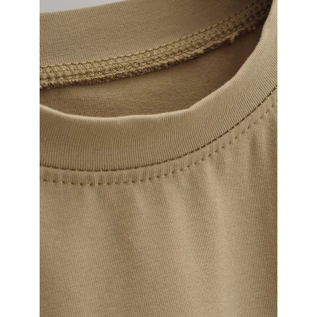 Women's Tight Jumpsuit