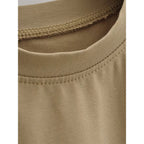 Women's Tight Jumpsuit