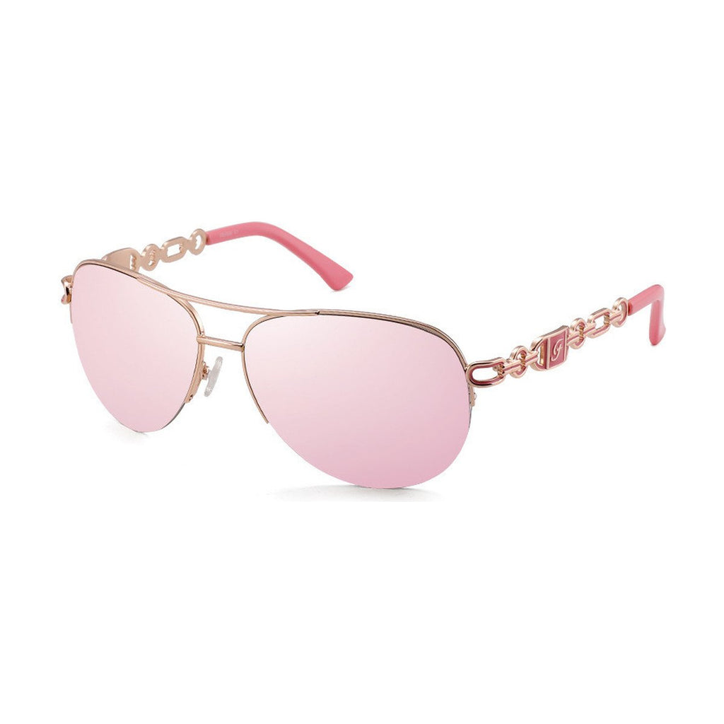 Women's Trend Sunglasses