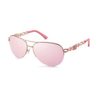 Women's Trend Sunglasses