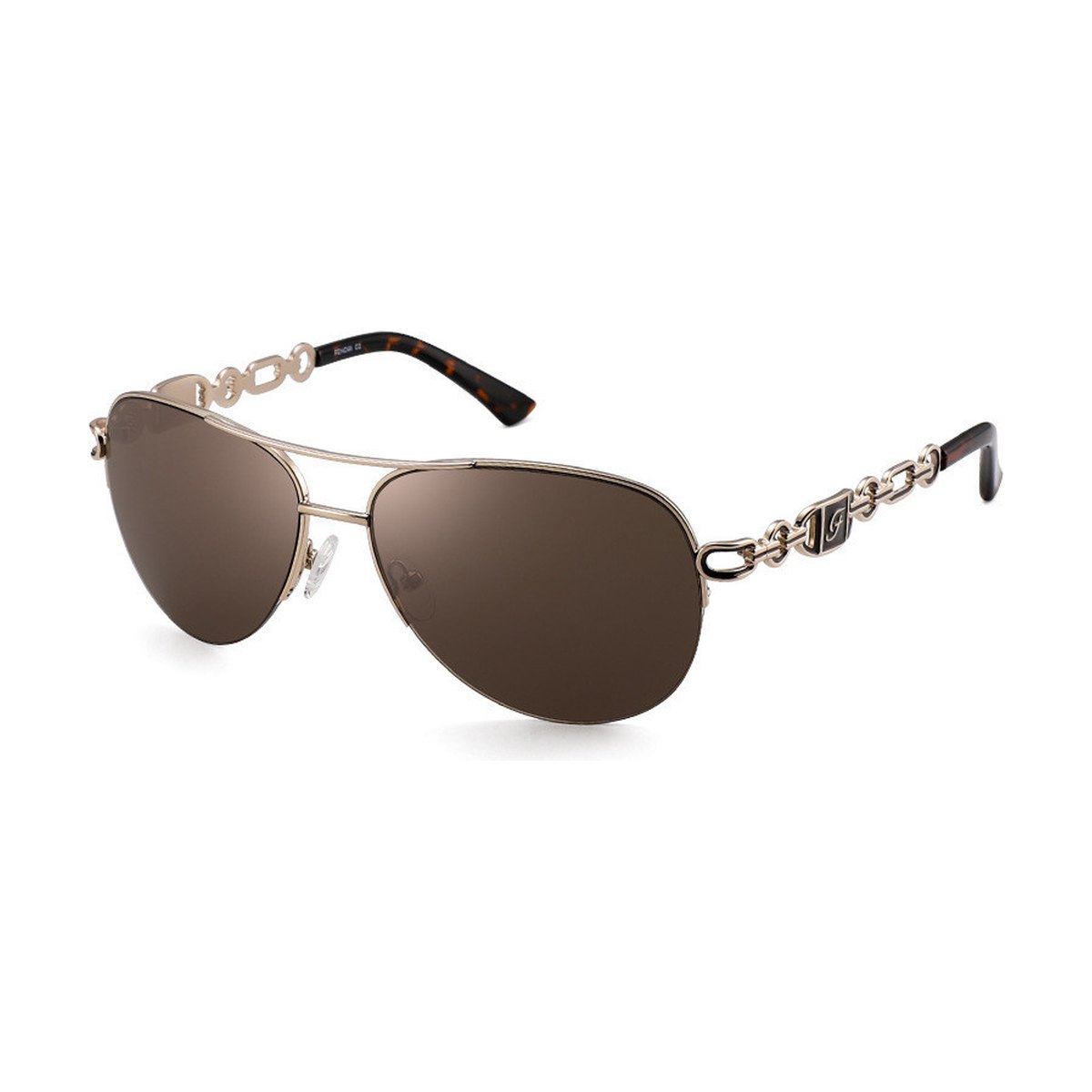 Women's Trend Sunglasses
