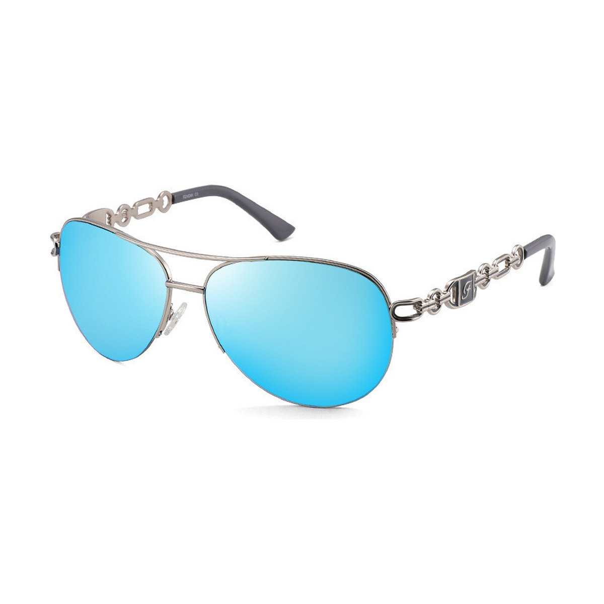 Women's Trend Sunglasses