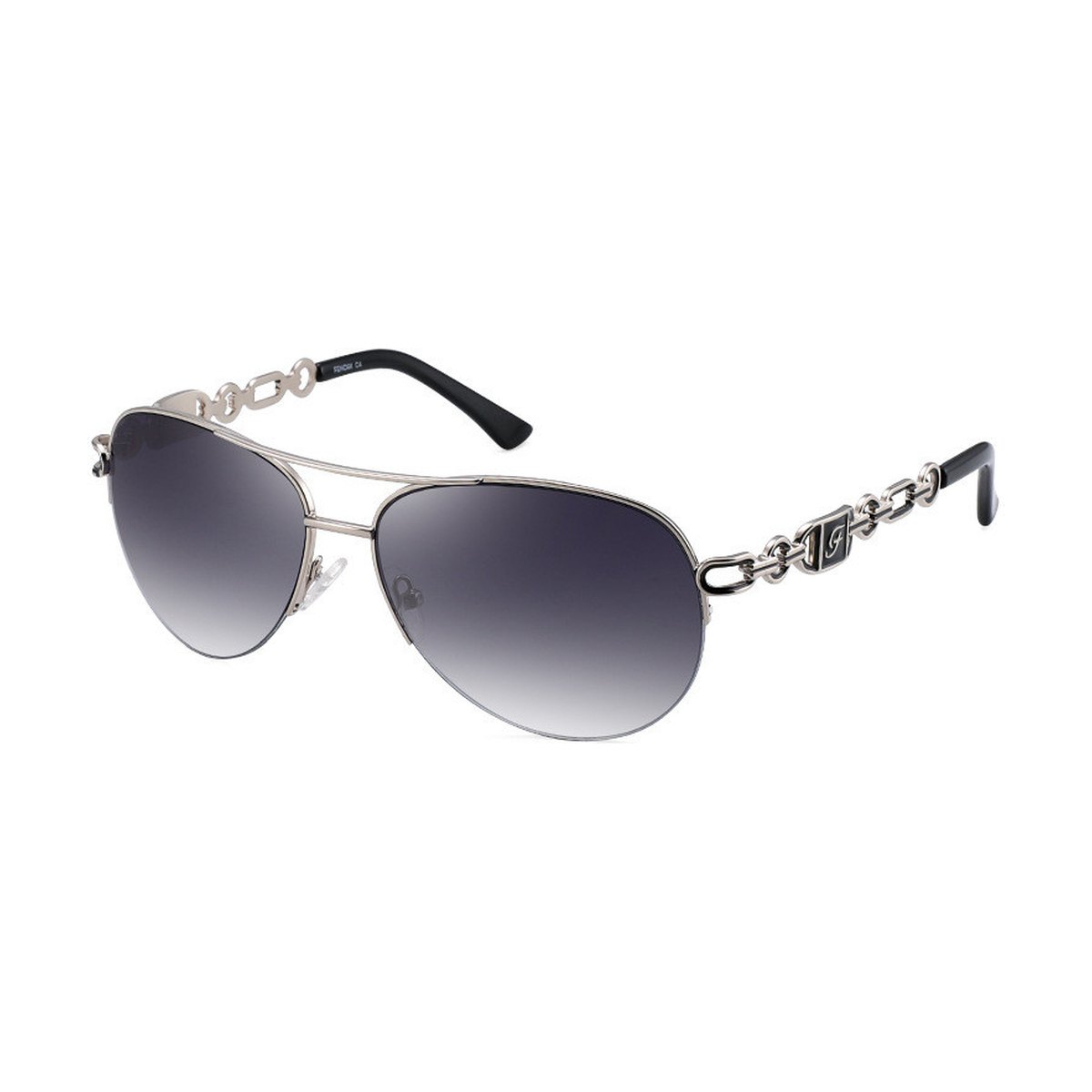 Women's Trend Sunglasses