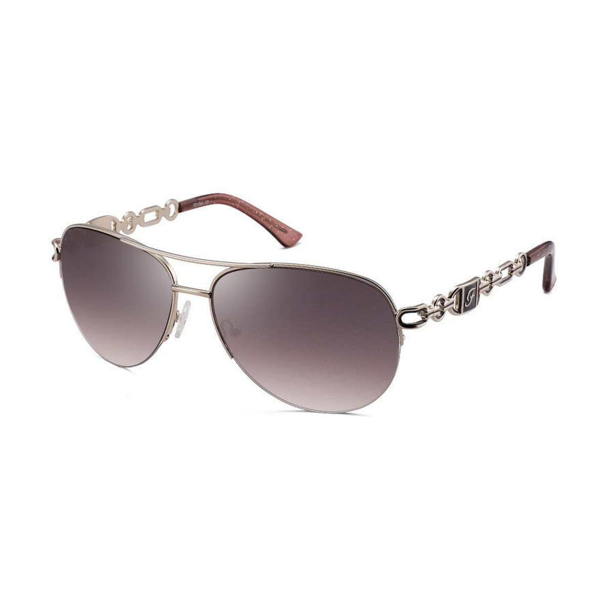 Women's Trend Sunglasses