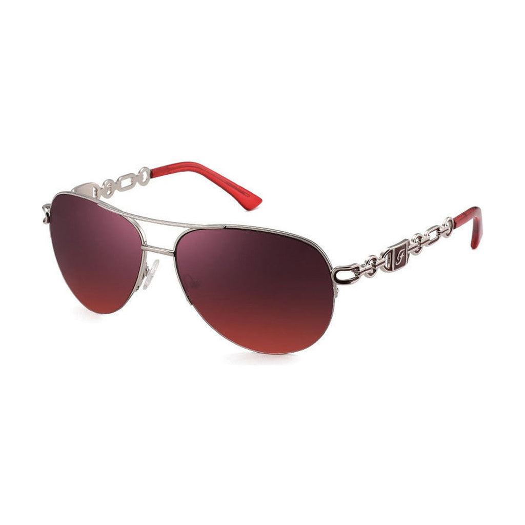 Women's Trend Sunglasses